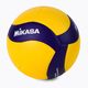 Mikasa volleyball V320W size 5