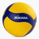 Mikasa volleyball V330 size 5