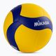 Mikasa volleyball V330 size 5 2