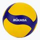 Mikasa V330W Light volleyball size 5