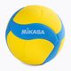 Mikasa volleyball VS220W size 5