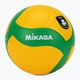 Mikasa V200W CEV volleyball size 5