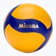 Mikasa volleyball V333W size 5