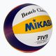 Mikasa BV551C size 5 beach volleyball 2