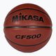 Mikasa CF 500 basketball size 5