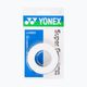 YONEX badminton racket wraps 3 pcs white AC 102 EX