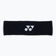 YONEX headband black AC 258 2