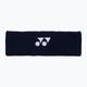 YONEX headband blue AC 258 2
