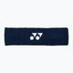 YONEX headband blue AC 258 4