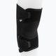 Zamst Elbow Sleeve elbow joint stabiliser black 474601 2