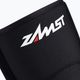 Zamst ZK-3 knee stabiliser black 471501 5