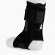 Zamst A1 Ankle Right ankle stabiliser black 470804 3