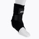 Zamst A1 Ankle Left ankle stabiliser black 470811
