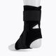 Zamst A1 Ankle Left ankle stabiliser black 470811 3