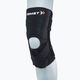 Zamst ZK-7 knee joint stablizer black 671701