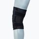 Zamst ZK-7 knee joint stablizer black 671701 3