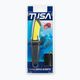 TUSA Mini Diving Knife Yellow M-1001