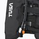 TUSA X-Wing diving jacket black BCJ8000 7
