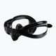 TUSA Tina Fd Mask diving mask black M-1002 4