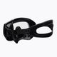 TUSA Freedom Elite diving mask black 1003 3