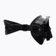 TUSA Freedom Elite diving mask black 1003 4