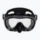 TUSA Kleio Ii Mask diving mask black M-111 2