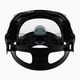 TUSA Imprex 3D Diving Kit Black UC-3325P 5