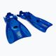 TUSA Dive Kit Mini-Kleio blue UP-0201 CB 2