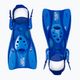 TUSA Dive Kit Mini-Kleio blue UP-0201 CB 3