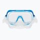 TUSA Dive Kit Mini-Kleio blue UP-0201 CB 9