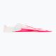 TUSA Mini-Kleio Dive Kit pink UP-0201 CP 4