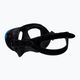 TUSA Intega Mask diving mask black-blue M-2004 4
