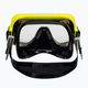 TUSA Diving Kit Mini-Kleio yellow UC-2022P 5