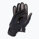 TUSA Warmwater neoprene gloves black TA0208