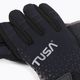 TUSA Warmwater neoprene gloves black TA0208 4
