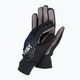 TUSA Tropical neoprene gloves black TA0209