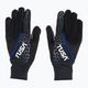 TUSA Tropical neoprene gloves black TA0209 3