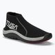 TUSA Neoprene Boots Dive 3 mm black