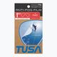 TUSA Freedom Film Anti-Fog Mask 1WP