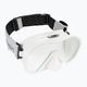 TUSA snorkelling mask Zensee Fs white