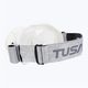 TUSA snorkelling mask Zensee Fs white 4