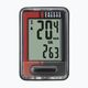 CatEye Enduro CC-ED400 bicycle counter