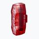 CatEye TL-LD820 VIZ450 rear bicycle lamp