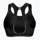 Shock Absorber Ultimate Run bra black U10001 2