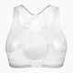 Shock Absorber Ultimate Run bra white U10001 2