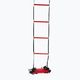 Wilson Ladder coordination training ladder red Z2542+