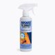 Nikwax TX Clothing Waterproofer. Direct Spray-On 300ml 571