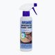 Nikwax Fabric and Leather Waterproofer 300ml 794