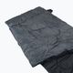 Vango Ember Single sleeping bag black SBQEMBER B05TJ8 4