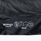 Vango Ember Single sleeping bag black SBQEMBER B05TJ8 6